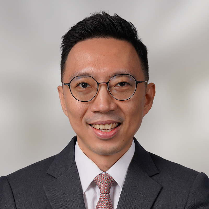 Paul Tan